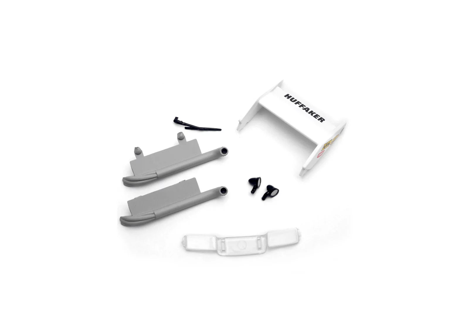 carrera-digital-132-bits-and-pieces-ersatzteile-f-r-27266 image 1