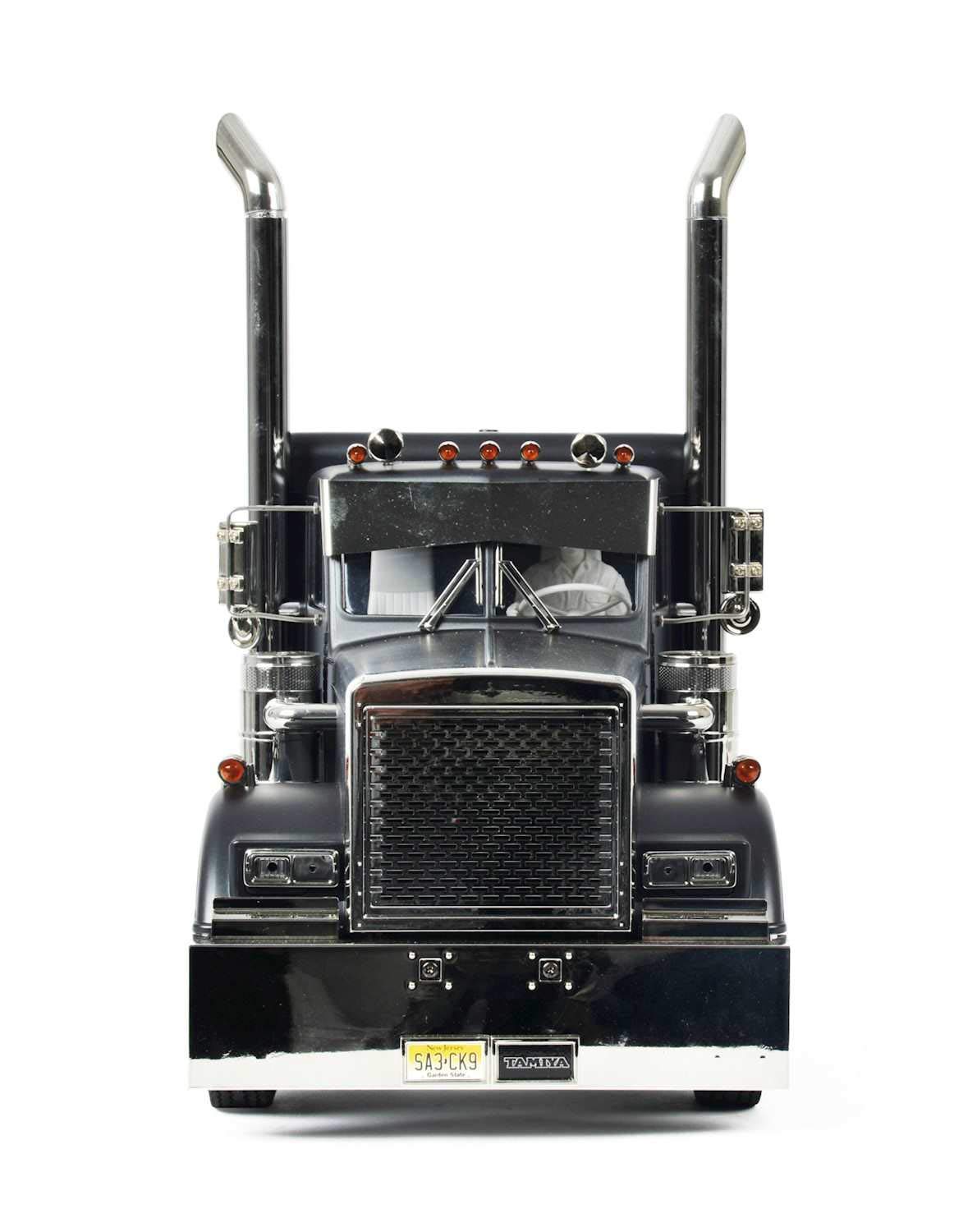 tamiya-grand-hauler-matte-black-edition-56356-1-14-rc-truck image 4