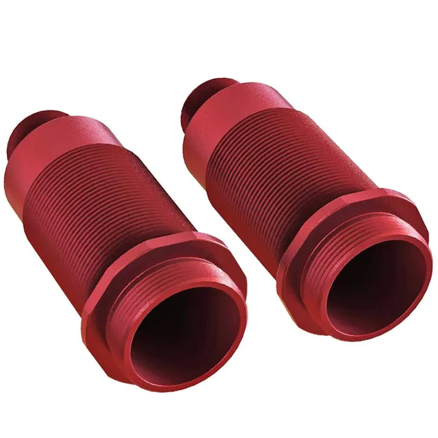 arrma-kraton-ar330511-d-mpfergeh-use-16x54-alu-rot image 1