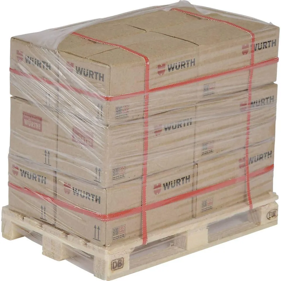 carson-500907620-euro-palette-1-14-rc-truck-zubeh-r-w-rth image 1
