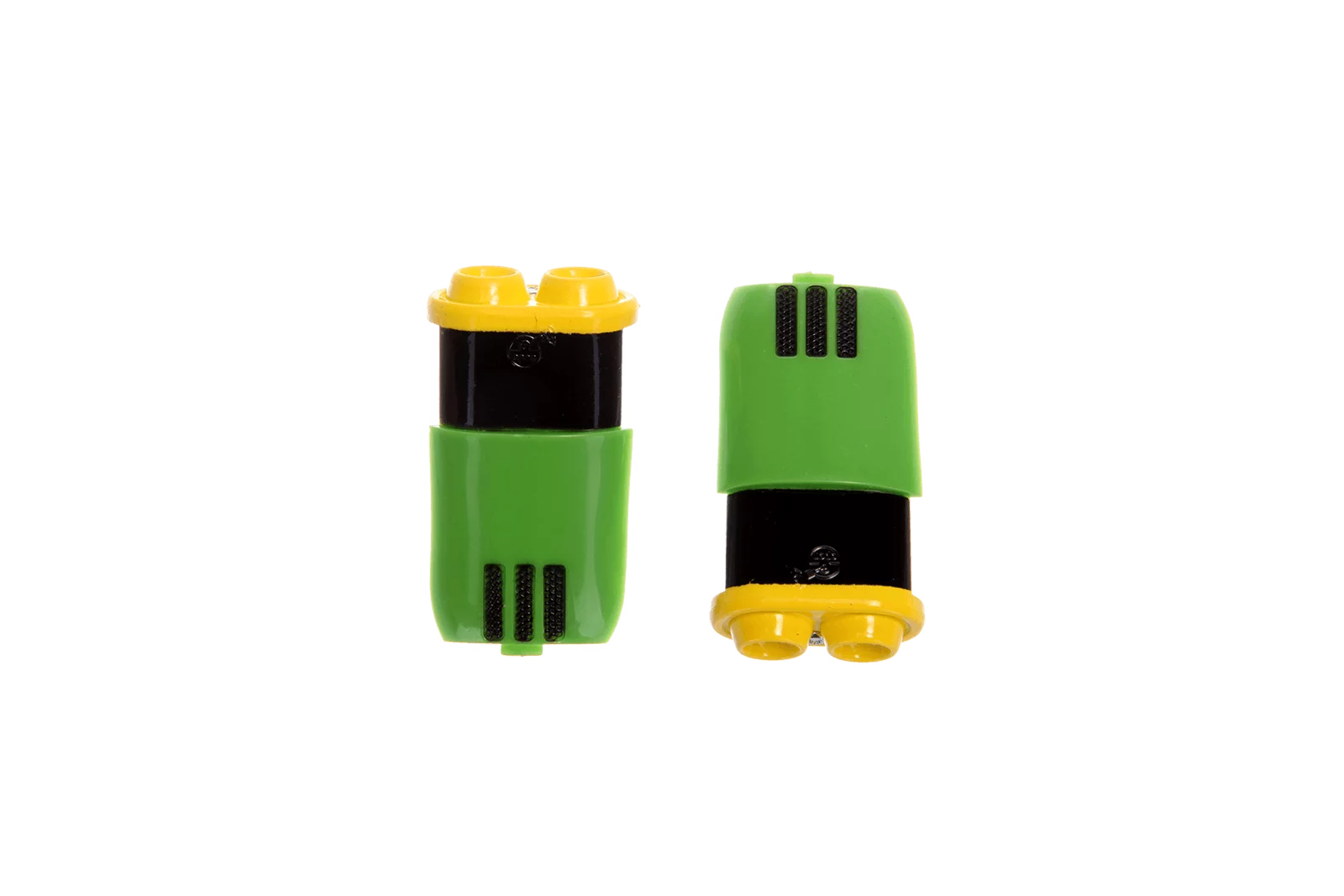 carrera-go-batteriefachdeckel-mario-kart-yoshi-370200997 image 1