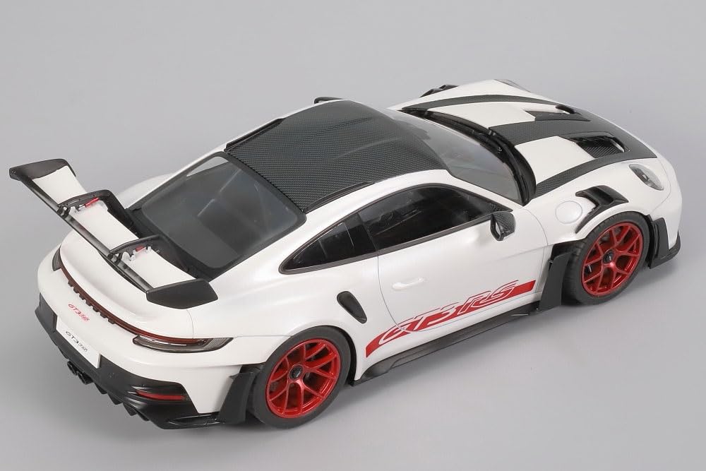 tamiya-static-models-24370-porsche-911-gt3-rs-modellbausatz-1-24 image 4