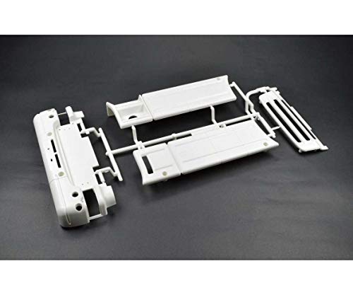 tamiya-300004519-h-teile-ersatzteil-sto-stange-scania image 2