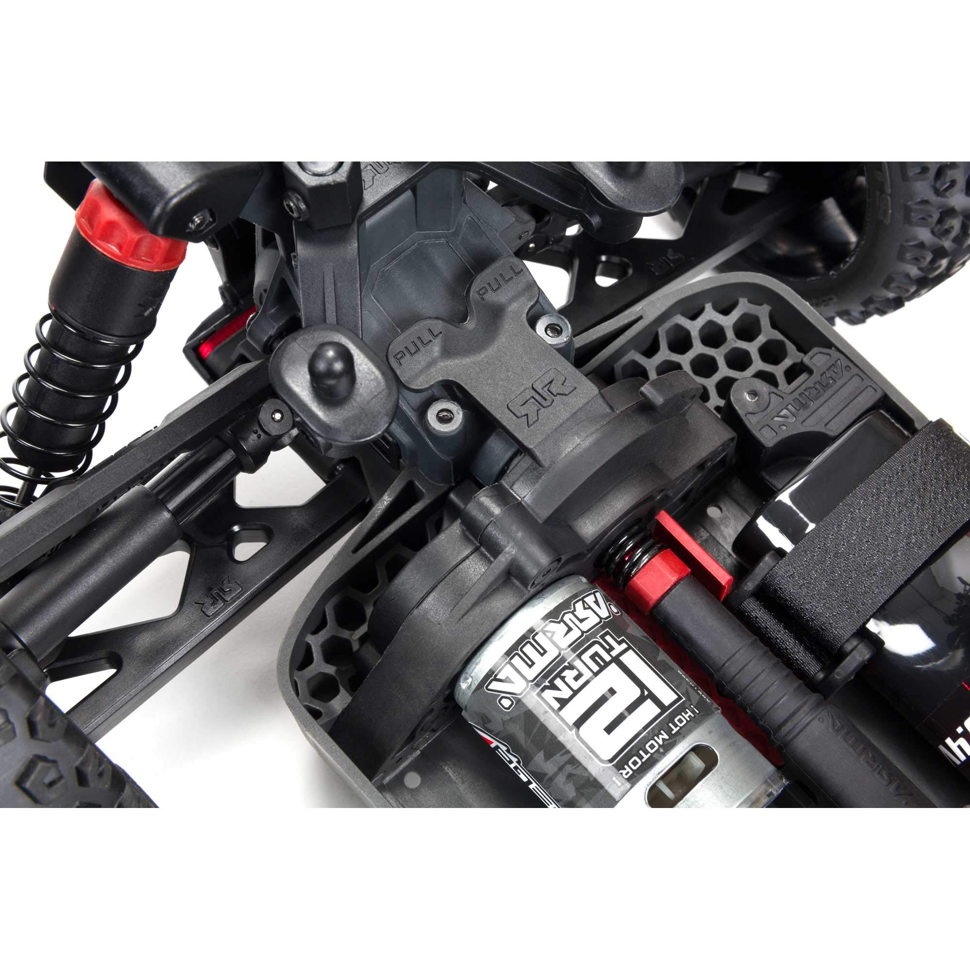 arrma-typhon-4x4-550-mega-buggy-rtr-1-8-gr-n image 5