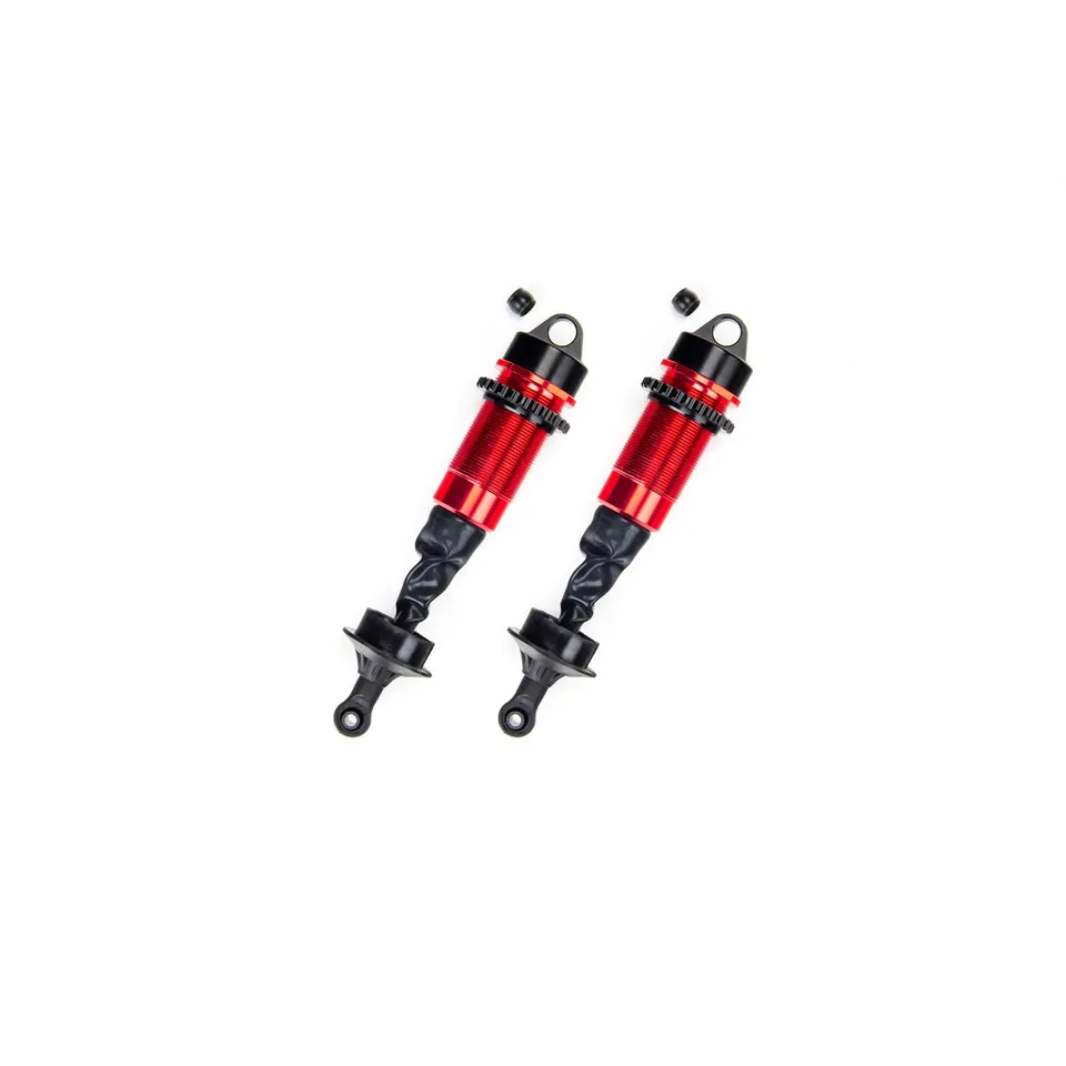 arrma-kraton-sto-d-mpfer-set-115mm-16mm-1000cst-alu image 1