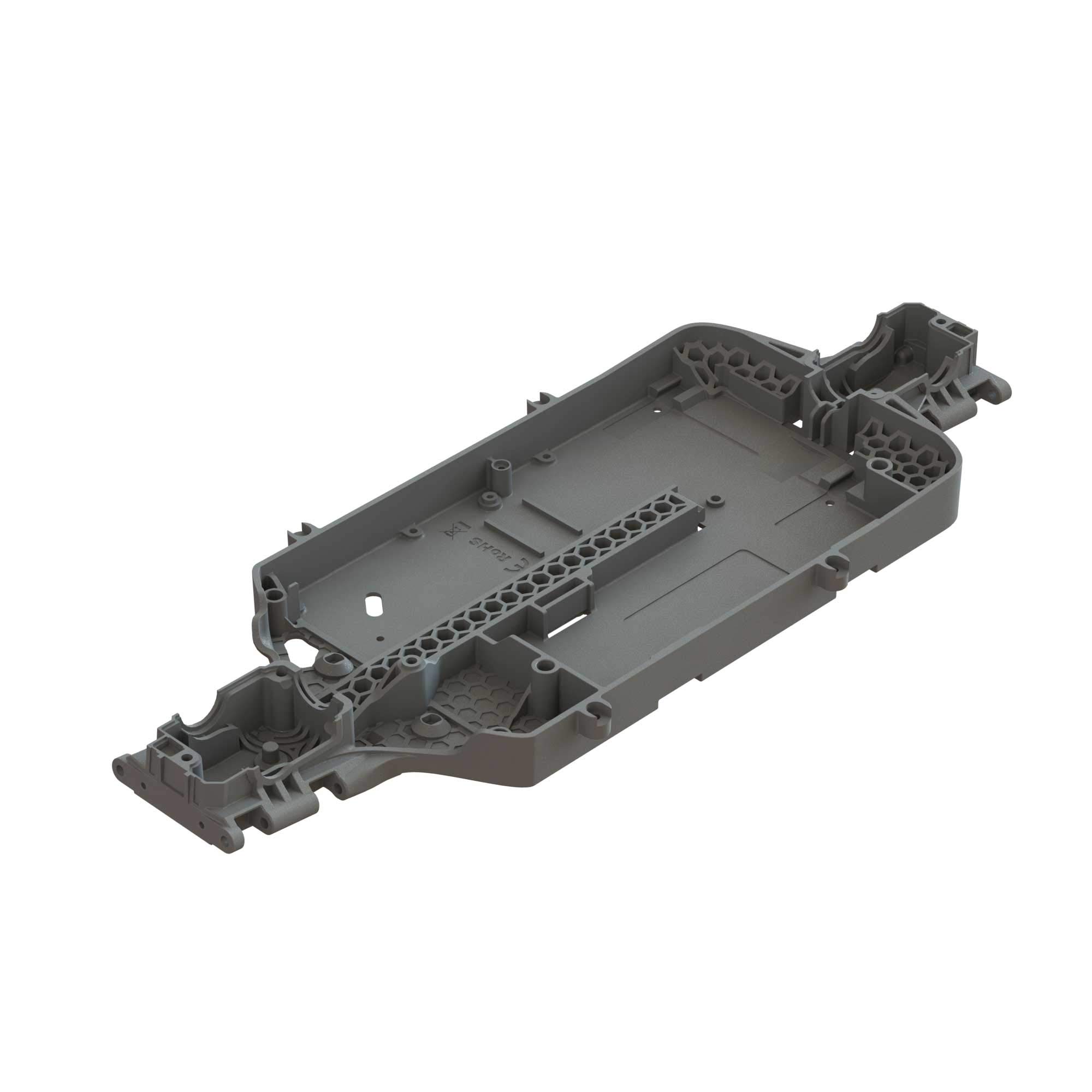 arrma-kraton-verbundgeh-use-lwb-chassis-rc-ersatzteil image 1
