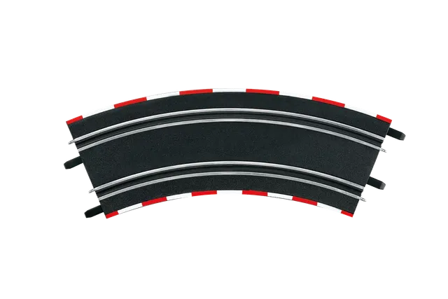 carrera-digital-132-kurve-3-45-grad-erweiterung-4er-1-43 image 1