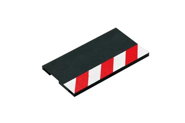 carrera-digital-124-132-randstreifen-30358-30359-zubeh-r image 1