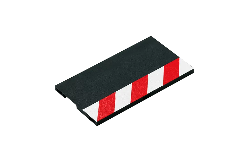 carrera-digital-124-132-randstreifen-30358-30359-zubeh-r image 1