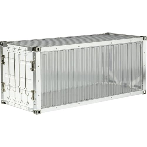 carson-rc-truckmodellbau-500907334-container-auflieger-1-14-schwarz image 8