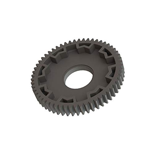 arrma-kraton-hd-stirnrad-57t-0-8mod-ersatzteil image 2
