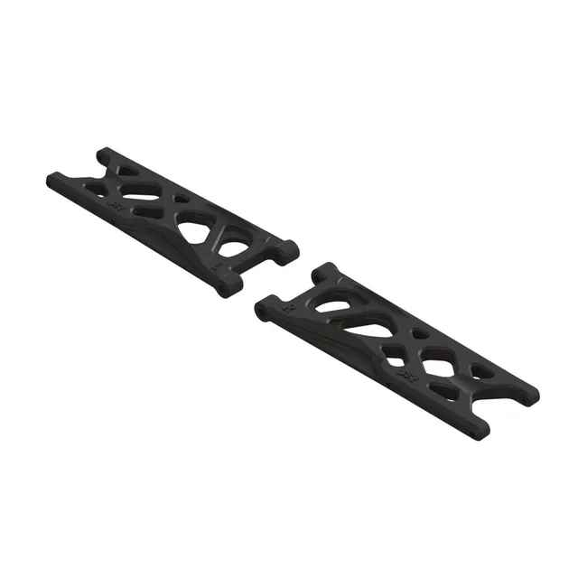 arrma-kraton-querlenker-hinten-verbundkunststoff-1-paar image 1