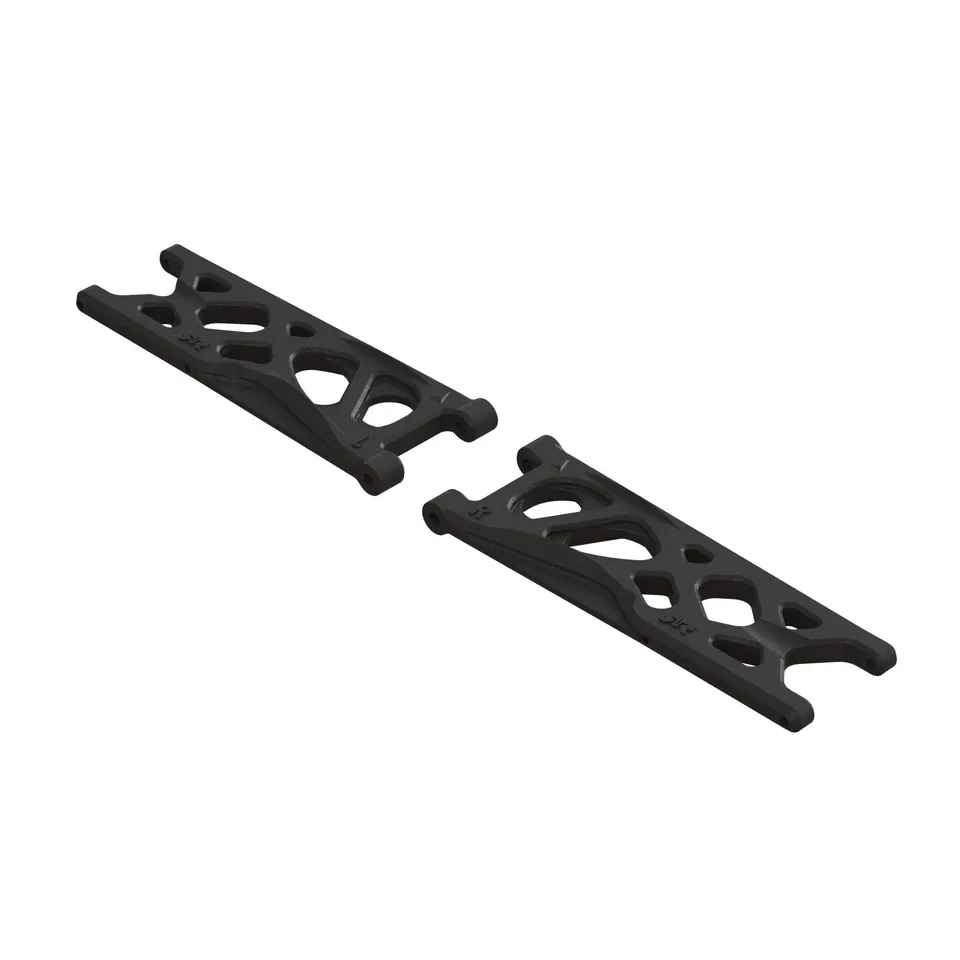 arrma-kraton-querlenker-hinten-verbundkunststoff-1-paar image 1