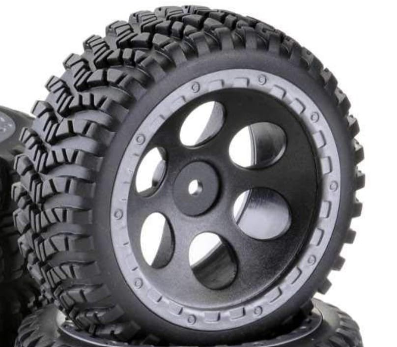 carson-1-10-r-derset-buggy-desert-schwarz-4-stk image 3