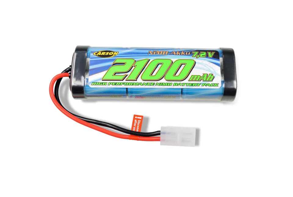 carson-500608158-race-akku-7-2v-2100mah-nimh-tam image 1