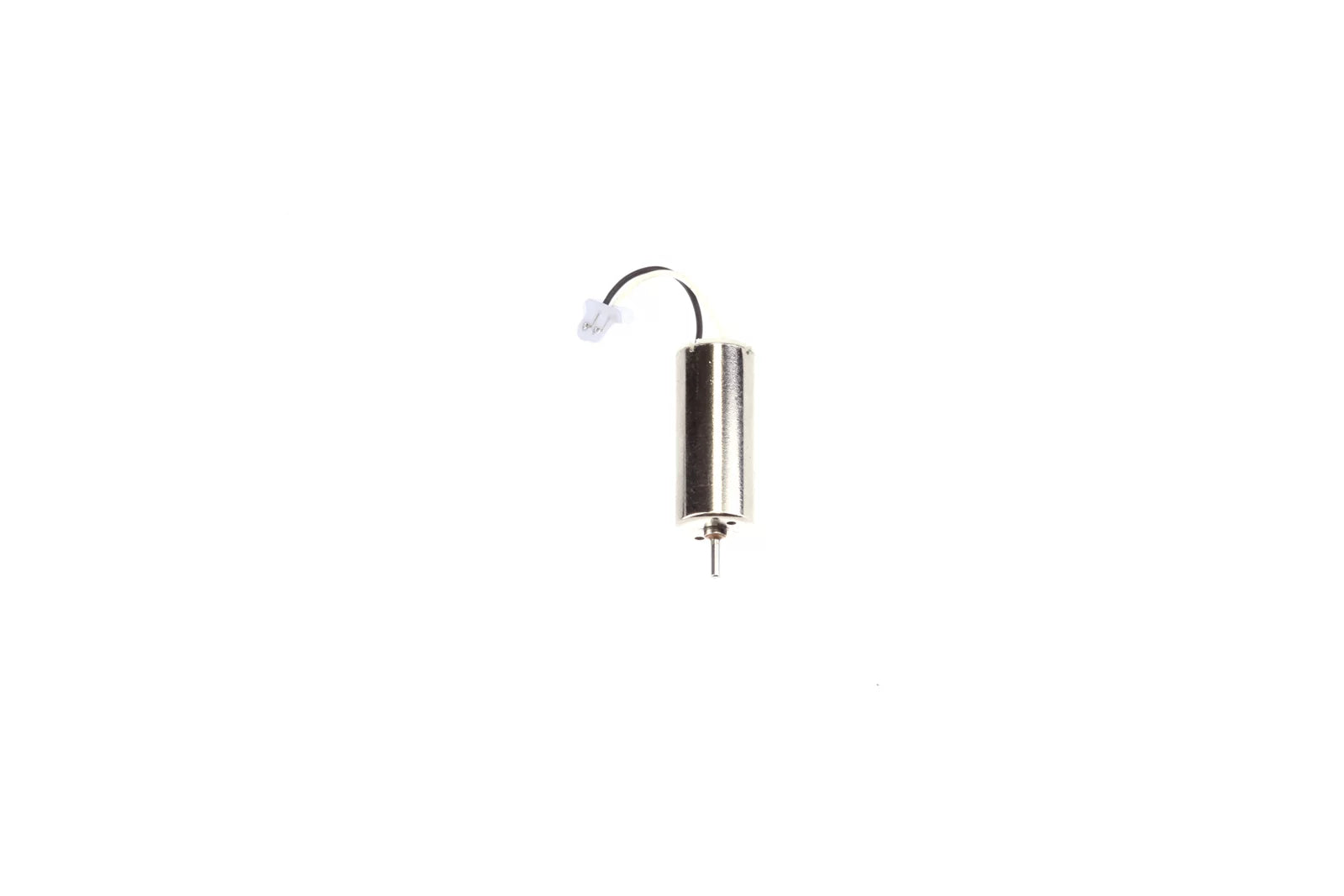 carrera-air-motor-kabel-schwarz-wei-ersatzteil-f-r-503024 image 1
