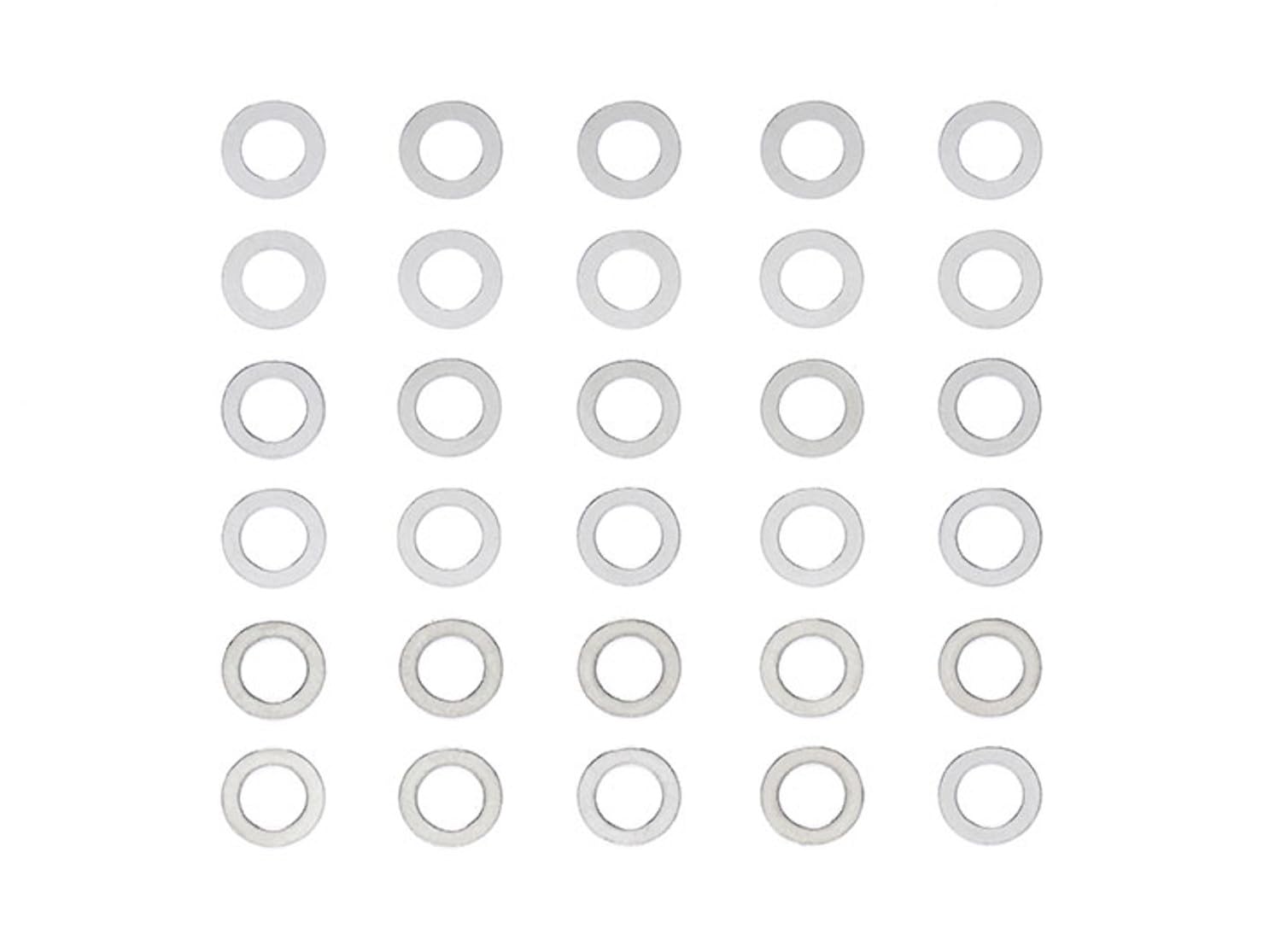 tamiya-distanzscheiben-set-3mm-3x10-300053585-shims image 1