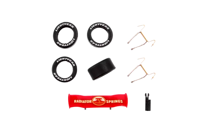 carrera-go-ersatzteile-kleinteile-f-r-64000-rennbahn-set image 1