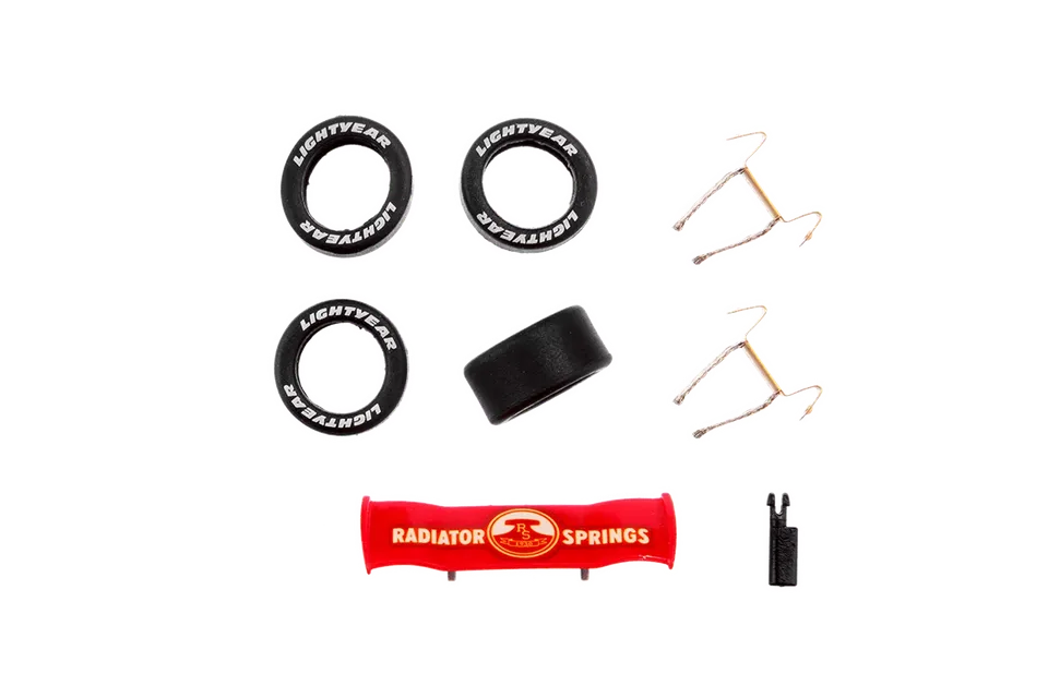 carrera-go-ersatzteile-kleinteile-f-r-64000-rennbahn-set image 1