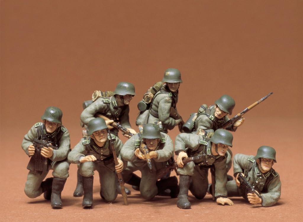 tamiya-35061-panzergrenadiere-figuren-set-1-35-8-figuren image 2