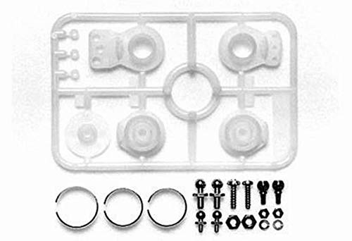 tamiya-sp-473-hi-torque-servo-saver-wei-db02-tuningteil image 3