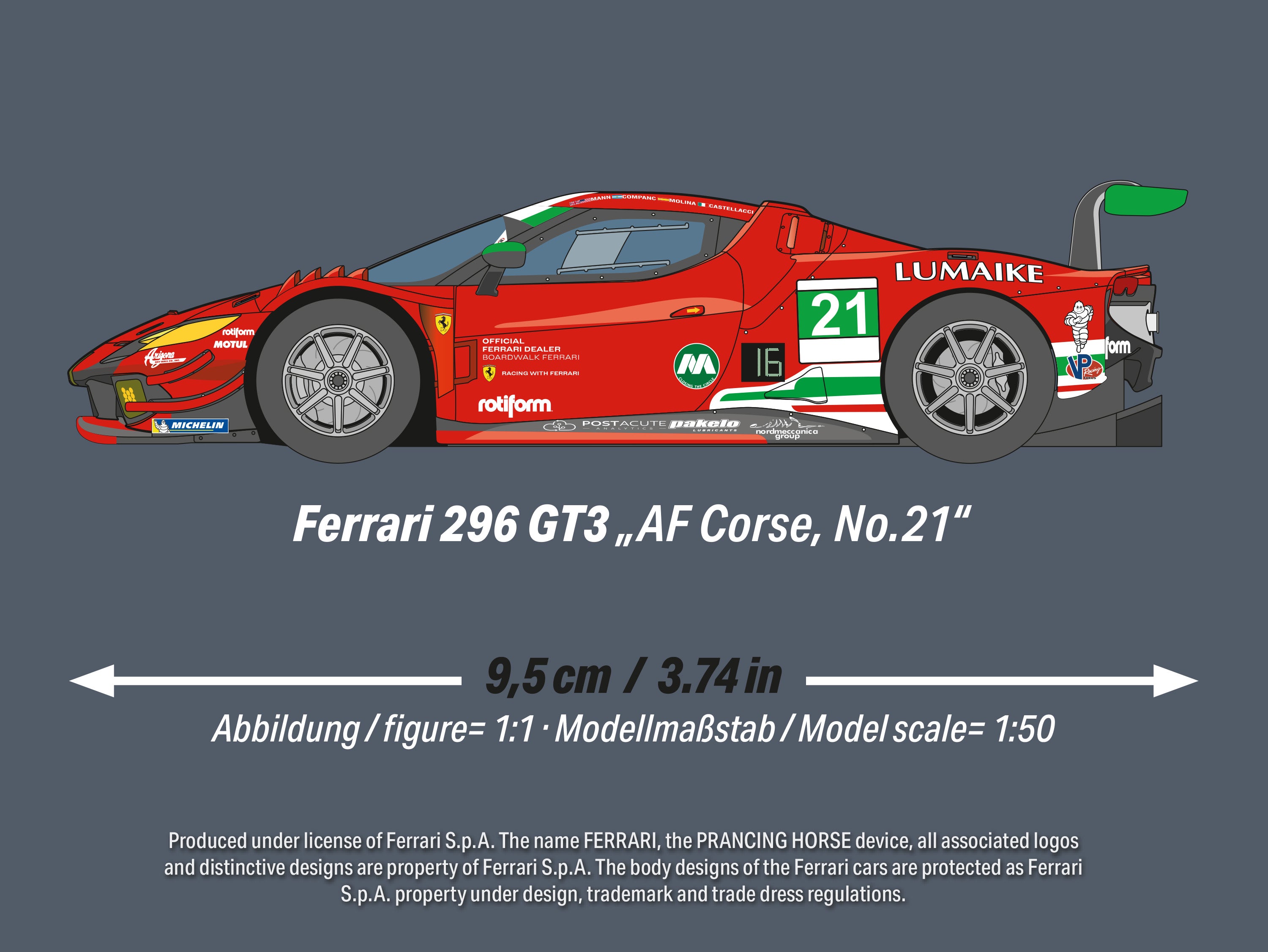 carrera-digital-132-speedcore-challenge-rennbahn-set image 6