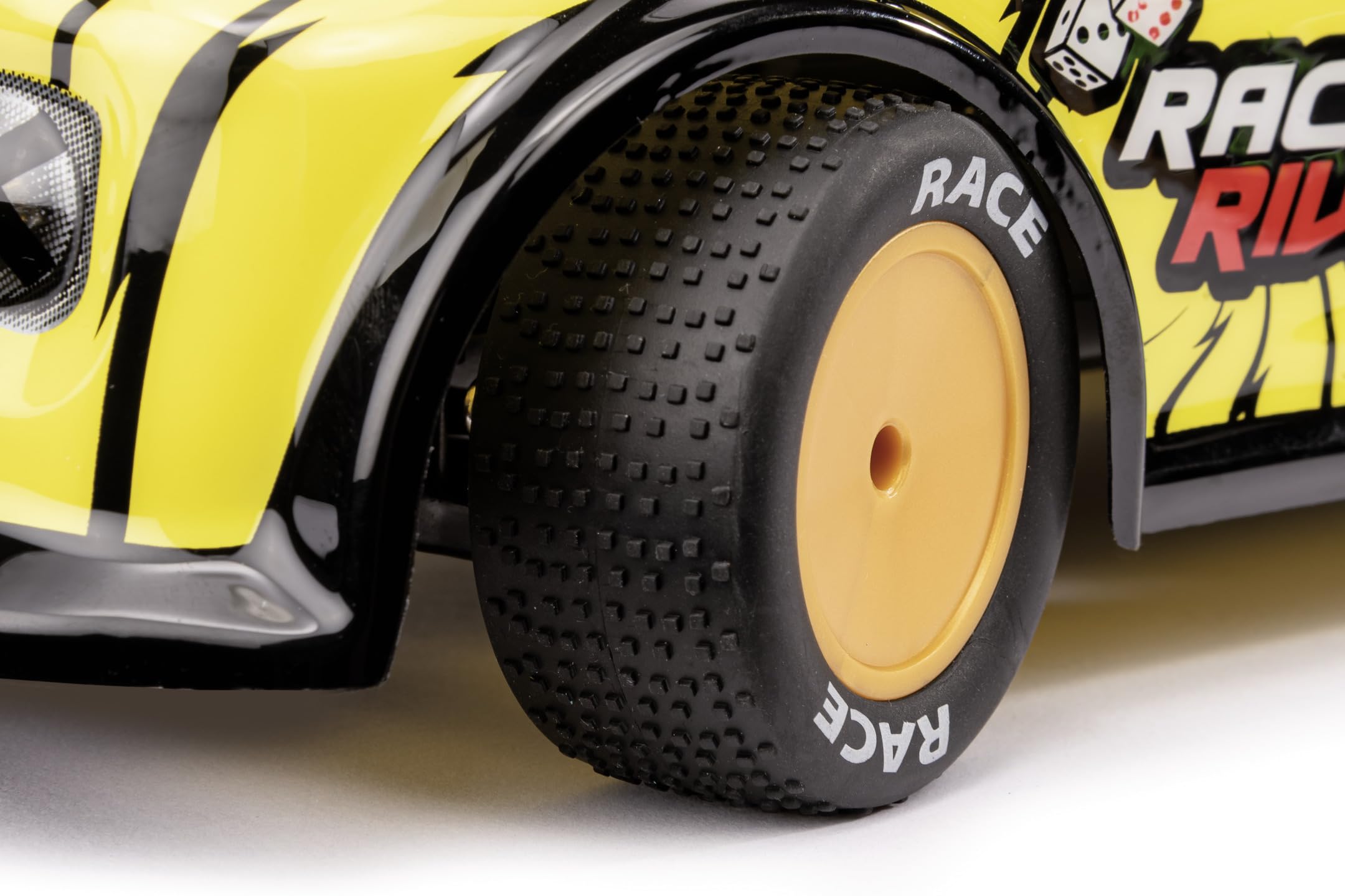 carson-500404297-race-rival-combo-1-12-rc-auto-rtr-2er-set image 6