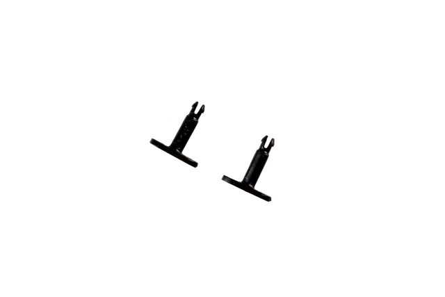 carrera-air-neon-sply-501025-halteclips-haube-ersatzteil image 1