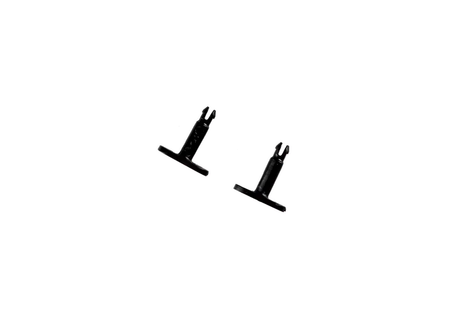 carrera-air-neon-sply-501025-halteclips-haube-ersatzteil image 1