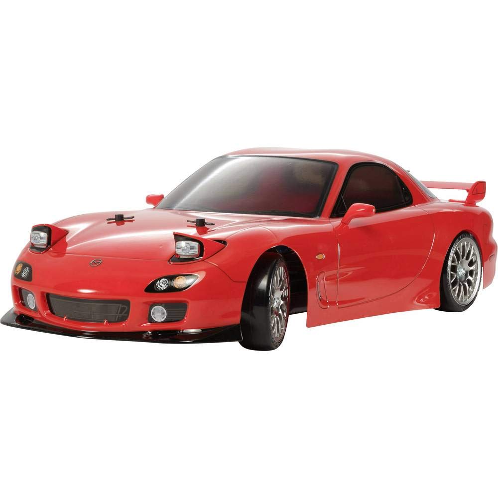 tamiya-mazda-rx-7-karosserie-tt01-bausatz-street-1-10 image 1