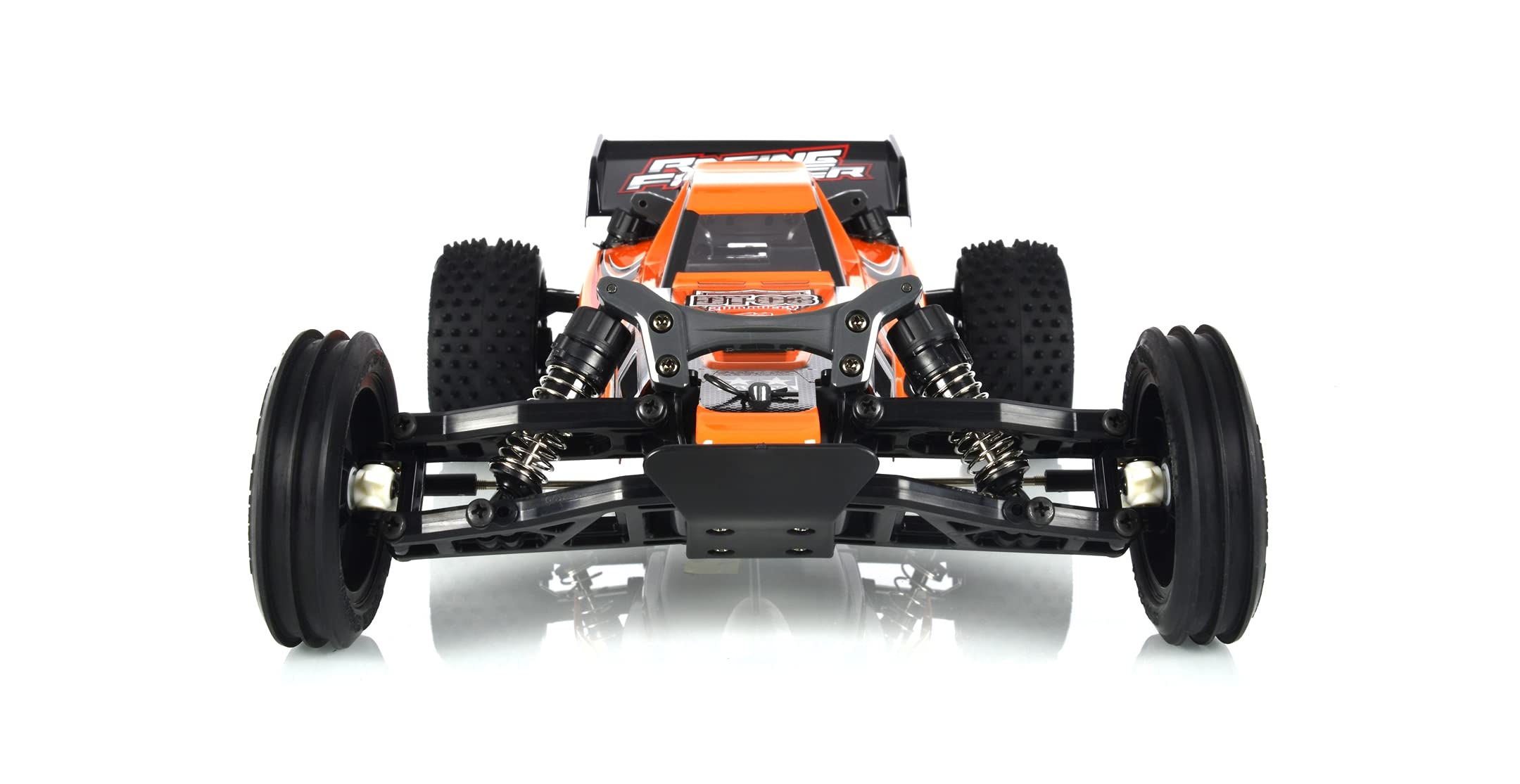 tamiya-dt-03-racing-fighter-1-10-rc-buggy-orange image 3