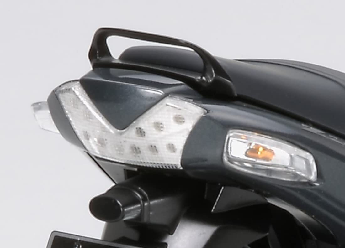 tamiya-14111-kawasaki-zzr-1400-modellbausatz-1-12 image 4