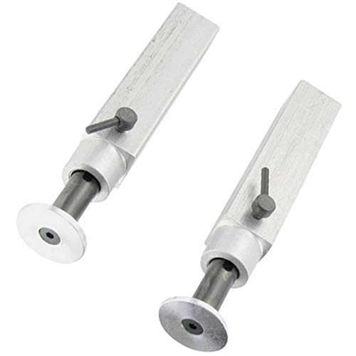 carson-500907375-alu-aufliegerst-tzen-set-73mm-1-14 image 5