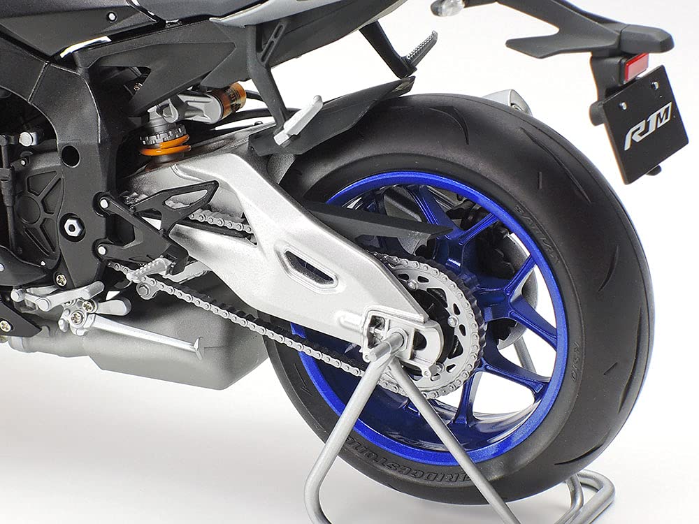 tamiya-14133-yamaha-yzf-r1m-1-12-modellbausatz image 4