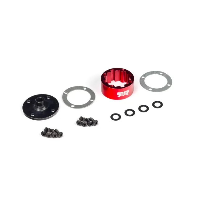 arrma-kraton-metall-diff-geh-use-differentialgeh-use-aluminium-set image 1