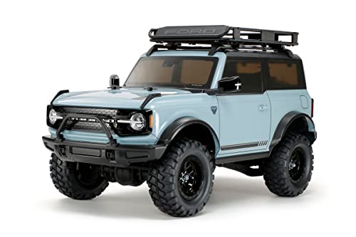 tamiya-ford-bronco-2021-cc-02-rc-bausatz-1-10-58705 image 5