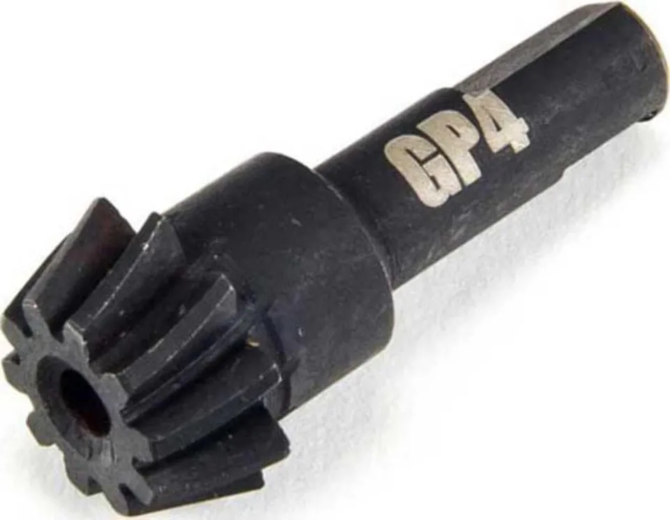 arrma-kraton-haupteingangszahnrad-10t-gp4-5mm-exb-metall image 1