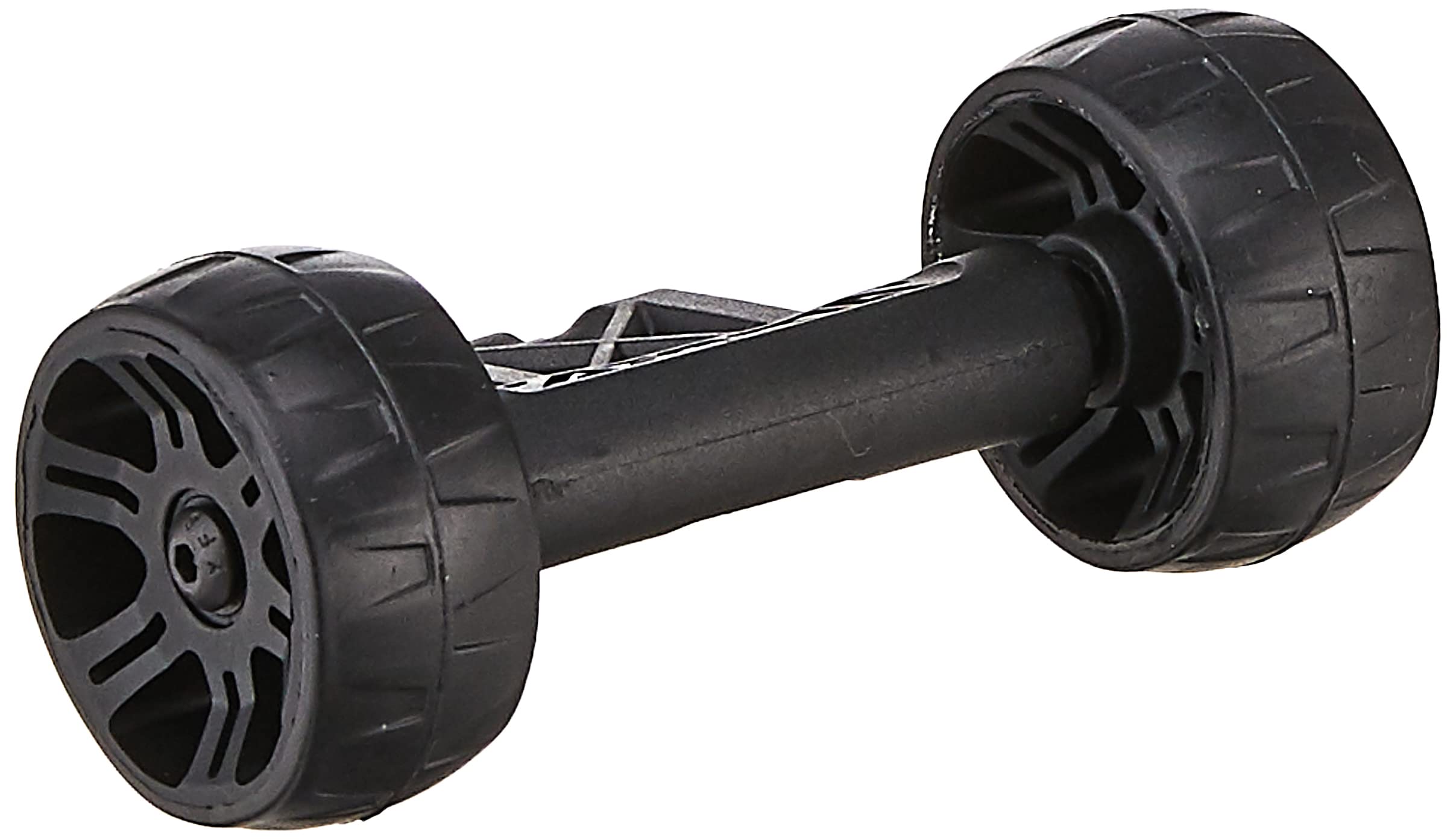 arrma-outcast-wheelie-bar-set-ersatzteil-mit-gummi-r-dern image 2