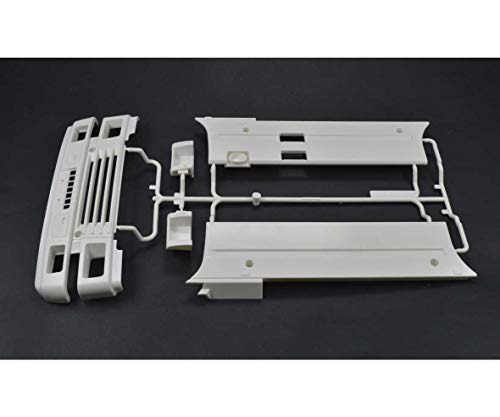 tamiya-h-teile-sto-stange-volvo-fh12-56312-wei image 2
