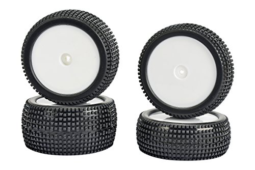 carson-super-gripp-4wd-reifen-set-1-10-offroad-4-st-ck image 4