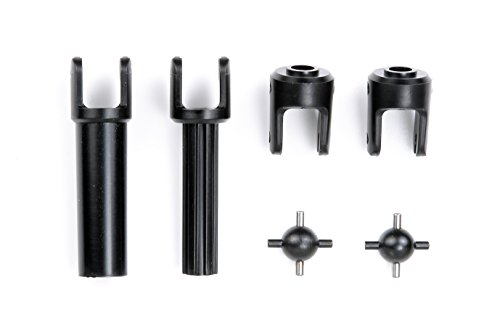 tamiya-cr-01-300051327-antriebswelle-kunststoff image 2