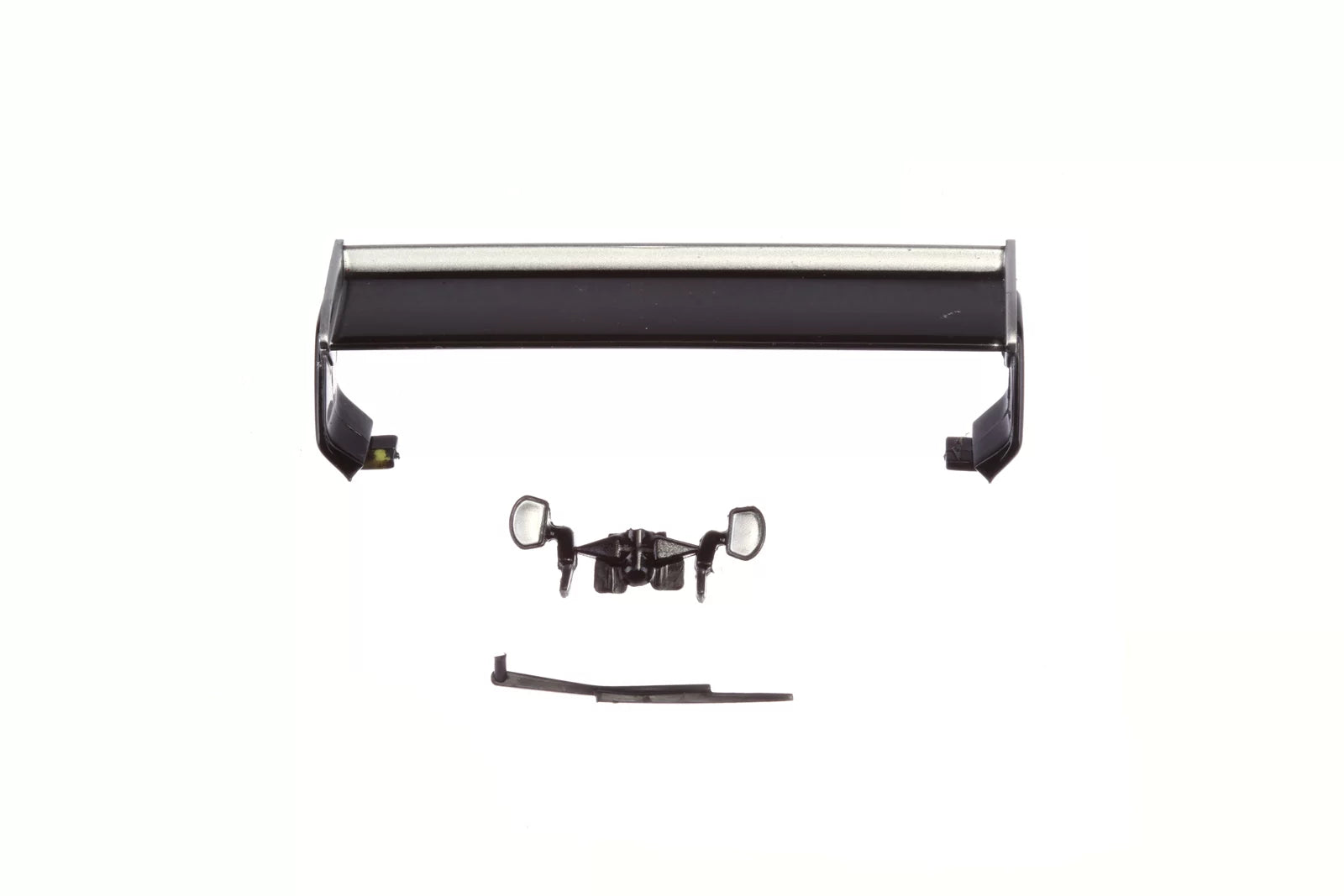 carrera-digital-124-ersatzteile-set-f-r-20023855-kleinteile image 1
