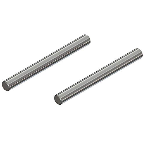 arrma-kraton-scharnierstift-3x31mm-2-st-ck-stahl image 2