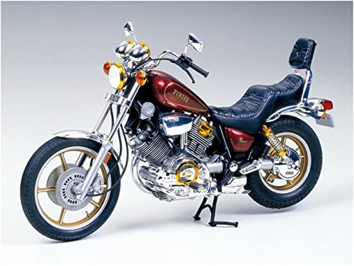 tamiya-yamaha-xv1000-virago-bausatz-1-12-motorrad image 6