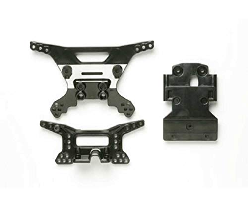 tamiya-300051249-df-03-b-teile-d-mpferbr-cke-vorne-hinten image 2