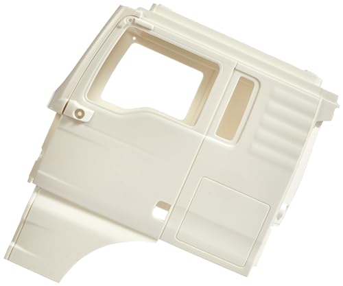 tamiya-319335565-fahrerhaus-man-tgx-xlx-wei-1-14 image 8