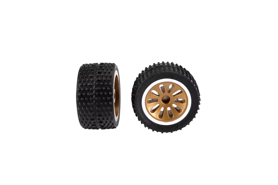 carrera-buggy-hinterreifen-mit-felgen-blau-2-st-ck-202005 image 1