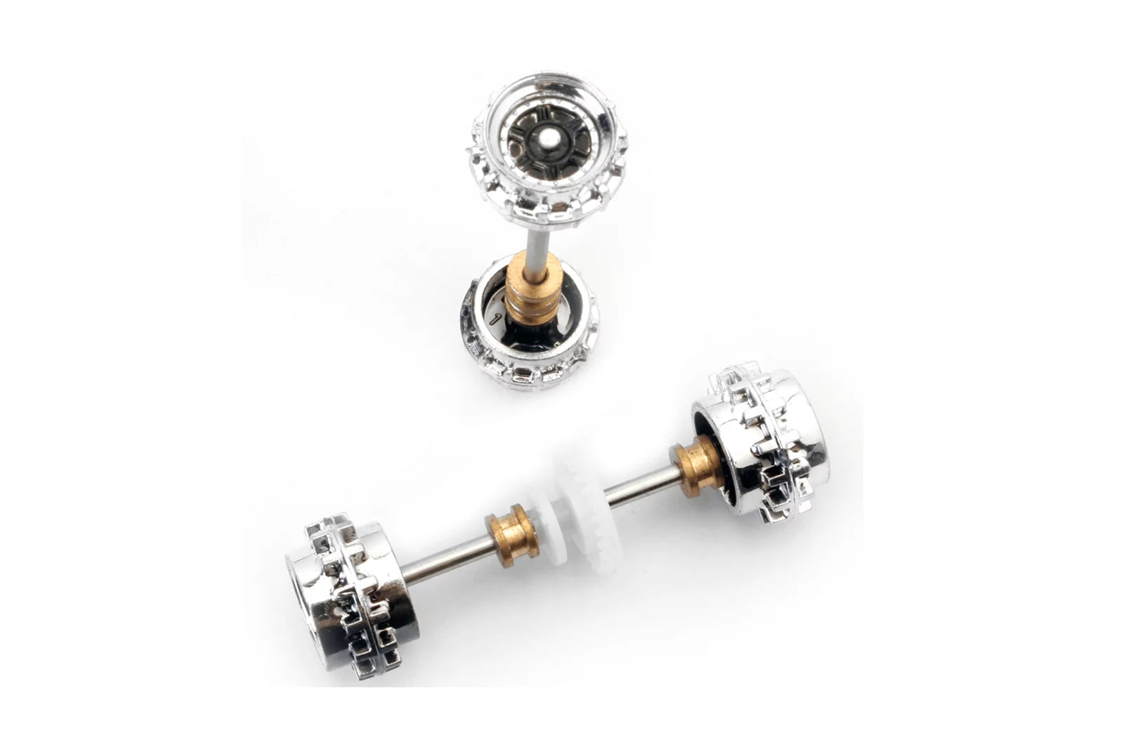 carrera-digital-132-achsen-f-r-27266-27581-set image 1