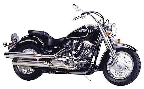 tamiya-14080-yamaha-xv1600-road-star-bausatz-1-12 image 8