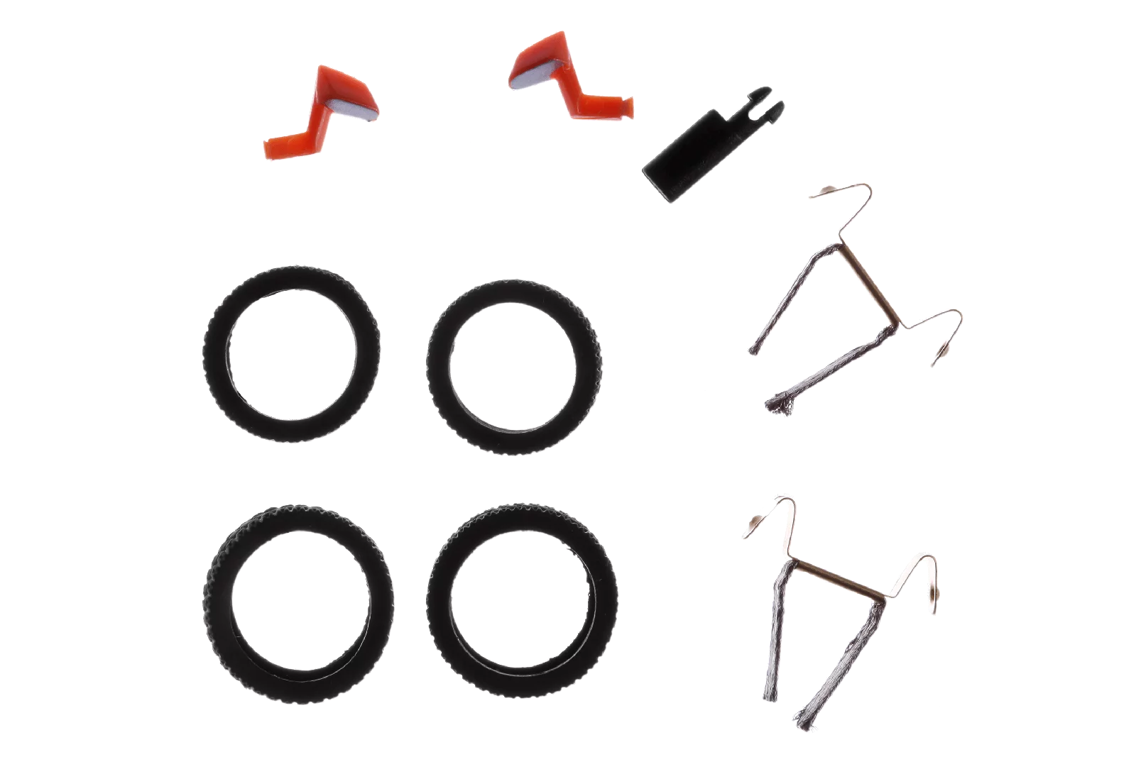 carrera-go-ersatzteilset-kleinteile-f-r-64043-rennbahn image 1